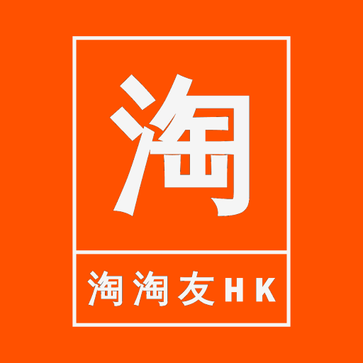 淘淘友logo_512